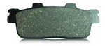 Ebc Motorcycle Brakes SFA350 Series Scooter Organic Pads. Fixed Price $30.23.