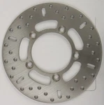 Ebc MD3060 Pro-lite Brake Rotors. Fixed Price $135.29.