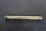 Kawasaki KZ305 KZ400 1980 1981 1982 1983 KZ440 Swingarm Pivot Axle Shaft Sleeve. Fixed Price $23.99.