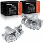 2000-04 Subaru Legacy Outback 2003-06 Baja Rear Brake Caliper Set Compatible. Fixed Price $114.79.