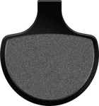 Harddrive Sintered Brake Pads HD94HH. Fixed Price $41.99.
