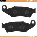 FA185 Front Brake Pads For Suzuki Rm 125 T/v/w 1996 1997 - 1998 New. Fixed Price $7.76.
