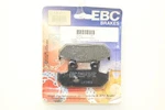 Ebc Brake Front Pads. Fixed Price $18.95.