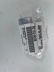 New Genuine Kawasaki KX250 KX450 KX125 Front Wheel Brake Drum Collar 92152-0028. Fixed Price $12.27.