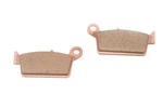 Goldfren Brake Pads 003K5 / FA131. Fixed Price $10.79.