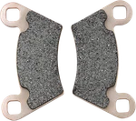 Ebc Sintered Brake Pads SXR354HH. Fixed Price $52.70.