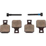 Magura 4-PISTON Brake Pad Kit 2701628. Fixed Price $58.34.