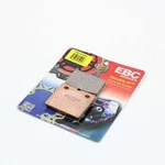 Ebc Brakes Sintered Pad FA171HH High Performance. Fixed Price $43.26.