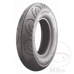 Heidenau Front/rear Motorcycle Tire 130/60-13 60P Tubeless K61. Fixed Price $257.40.