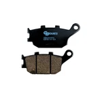 Gbrakes Street Pads GB0514-69. Fixed Price $36.00.