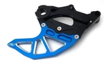 AS3 Rear Brake Disc Guard For Beta 125 200 250 300 350 390 480 Rr Xtrainer 12-25. Fixed Price $147.75.