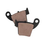 Bikemaster Brake Pads - H1078. Fixed Price $37.19.