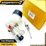 Brake Master Cylinder For Kawasaki Mule 2500/2510/2520/3000/3010/3020/4000/4010. Fixed Price $133.19.