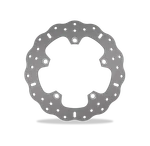 Ebc - MD4008XC Brake Rotor Kawasaki EJ650A W650 ZG1000A Concours Zl 600. Fixed Price $307.34.