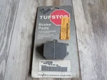 New Tufstop Brake Pads TSRP638 Yamaha 850 1979 OM22. Fixed Price $19.99.