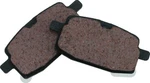 Bikemaster BM-169 Brake Pads Front 961128. Fixed Price $32.99.