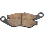 Twin Power Motors Part X-stop Sintered Brake Pads TWP596996. Fixed Price $46.86.