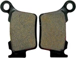 Sbs Sintered Brake Pads 791SI. Fixed Price $43.45.