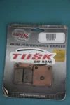 Free Shipping Tusk TA54R Off-road Brake Pads Sealed. Fixed Price $26.74.