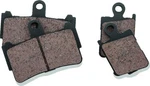 Bikemaster BM-499 Brake Pads Front 961284. Fixed Price $44.99.