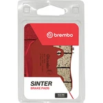 Brembo 1721-4047 07HO10SP Prime Sinter Brake Pads. Fixed Price $61.28.