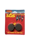 Sbs 576LF Ceramic Brake Pads Yamaha Yfm Tri-moto Big Bear MOTO4. Fixed Price $22.01.