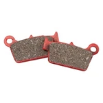 Ebc Brake Pads Carbon "x" Series FA367X. Fixed Price $39.07.