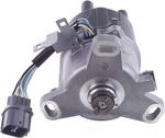 Distributor Cardone 84-17420. Fixed Price $175.90.