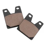 Bikemaster Brake Pads Y2044. Fixed Price $37.16.