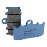 Brembo North America 07BB2607 Disc Brake Pad Set. Fixed Price $77.30.