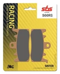 Sbs 900 Rs Motorcycle Front Brake Pads For Bmw 1200 2015 -2018. Fixed Price $47.94.