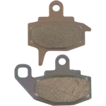 Moose Racing Xcr Comp Pads M313-S47. Fixed Price $55.79.