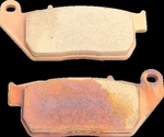 Drag Specialties 1721-2480 Pad Brk Prem HDP948. Fixed Price $58.09.
