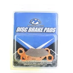 Marshall Racing New Disc Brake Pads, MP940J. Fixed Price $23.39.