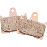 Ebc FA254HH Double-h Sintered Brake Pads. Fixed Price $47.88.