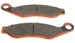 Ebc FA638V Semi-sintered Brake Pads. Fixed Price $50.19.