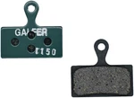 Galfer Xtr & Disc Brake Pads High-performance Organic Semi-metallic. Fixed Price $40.58.