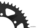Vortex 43-TOOTH 520-PITCH Hardcoat Rear Sprocket VTX491AK-43. Fixed Price $65.41.