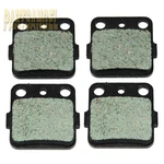 Front Brake Pads For Honda Rancher 2007-2019 / 06435-HP7-A01. Fixed Price $12.00.