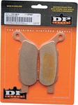 Brakes Pad Sintrd DP987-. Fixed Price $57.39.