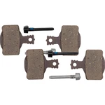Pack Of Magura 7.R Disc Brake Pads Race Compound MT2, MT4, MT6, And MT8. Fixed Price $92.50.