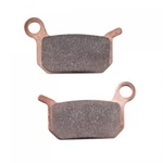 Tusk Brake Pad - Sintered Metal TA325R. Fixed Price $28.52.