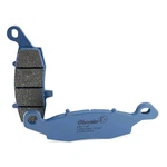 Brembo 07KA1807 Disc Brake Pad Set. Fixed Price $38.82.