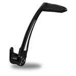 Performance Machine Brake Lever Assembly Contour - Contrast Cut. Fixed Price $232.59.