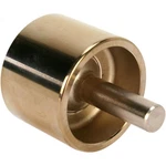 Moose Offroad Rear Brake Caliper Piston 1702-0190. Fixed Price $45.13.