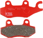 Ebc Sport Carbon Brake Pads FA135X. Fixed Price $34.99.