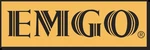 Emgo Grooved Brake Pads 64-48880. Fixed Price $37.67.