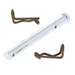 Balls Caliper Bolt Kit 18-7001. Fixed Price $28.14.