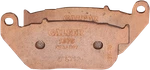 Galfer Ceramic Brake Pads Harley-davidson Sportster 2004-2013 FD339G1370. Fixed Price $49.99.