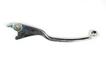 Motion Pro Std Style Brake Lever Silver #14-0526 For Yamaha YZF-R1/YZF-R7 OWO-2. Fixed Price $29.25.